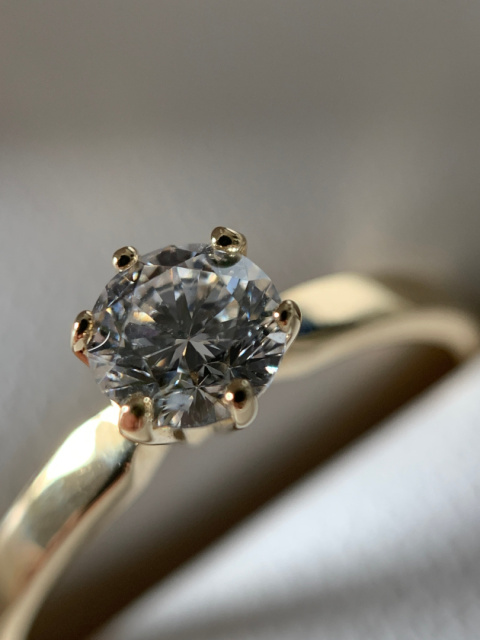 SANDMARCポール Wysięgnik Sandmarc Pole Metal Edition - Akcesoria GoPro